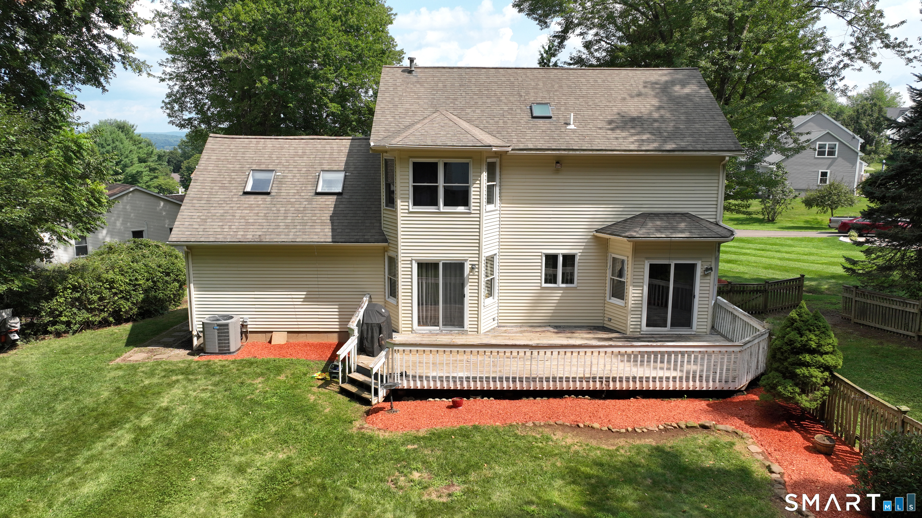 69 Ledgebrook Lane Middletown CT 06457