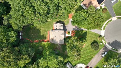 69 Ledgebrook Lane Middletown CT 06457