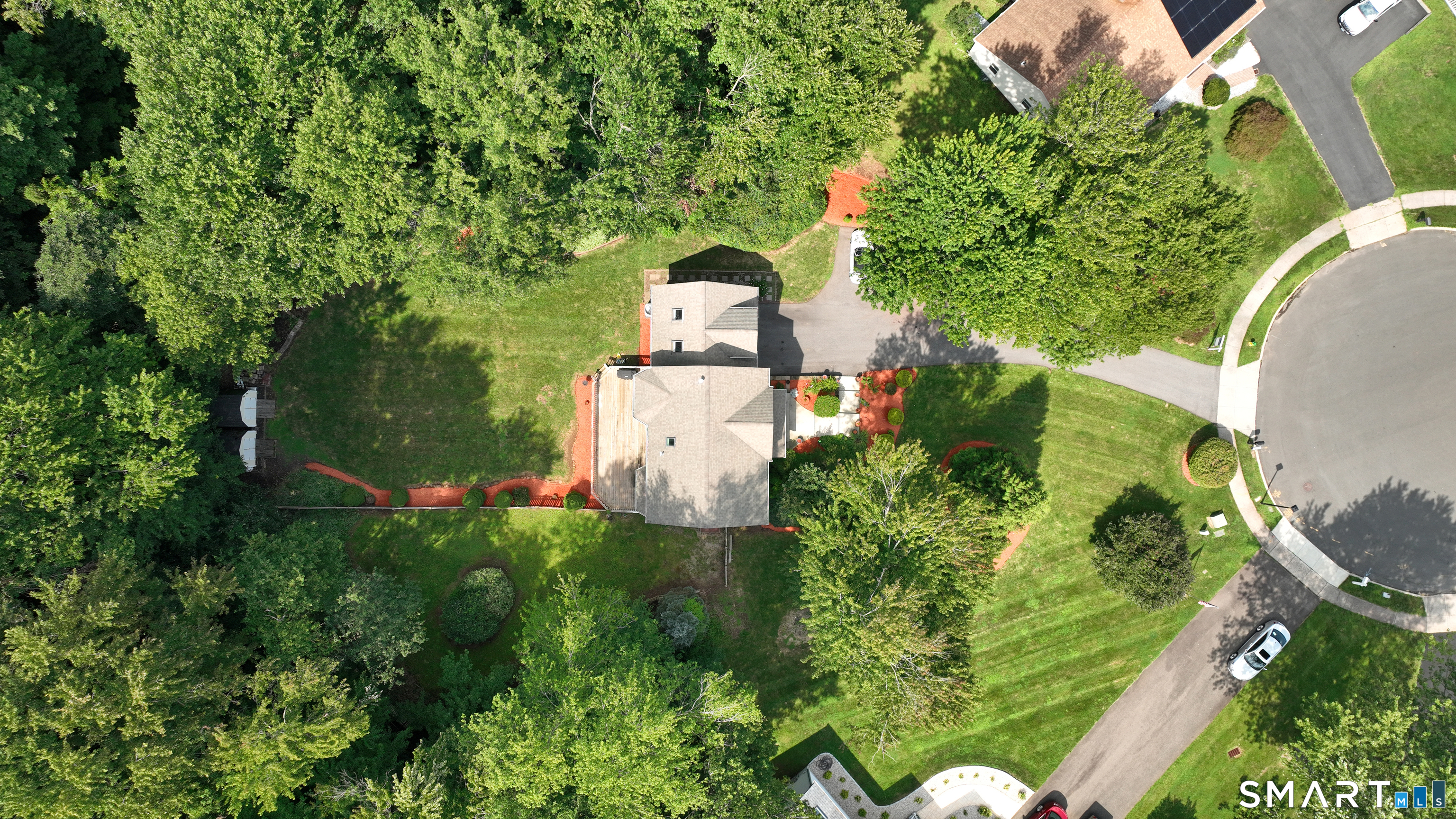 69 Ledgebrook Lane Middletown CT 06457