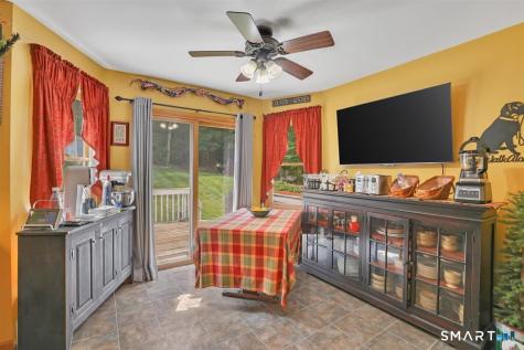 69 Ledgebrook Lane Middletown CT 06457
