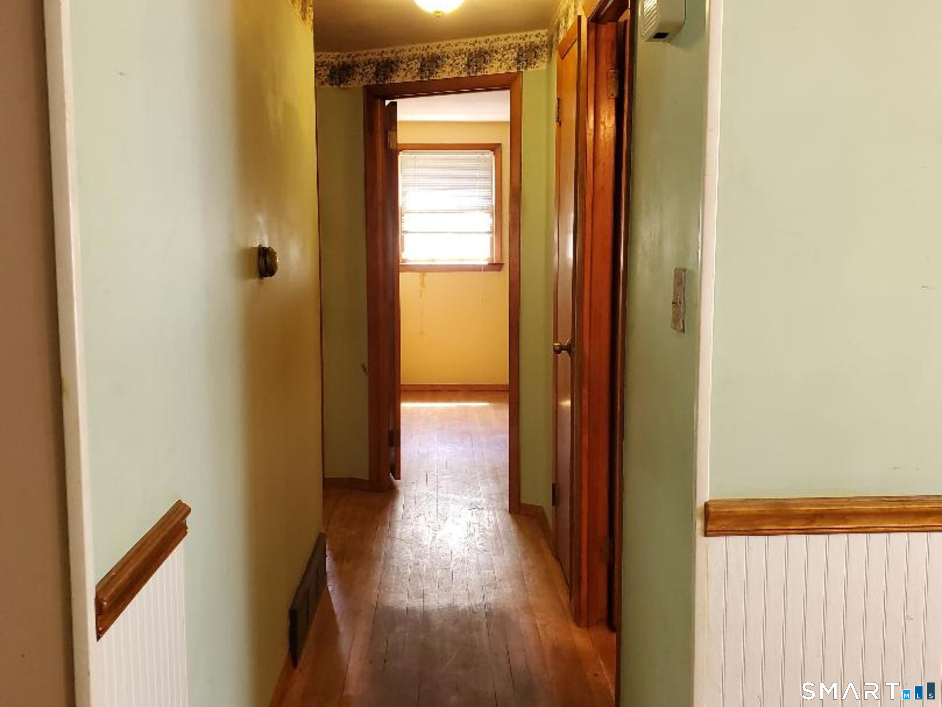 65 Vernon Road East Hartford CT 06108