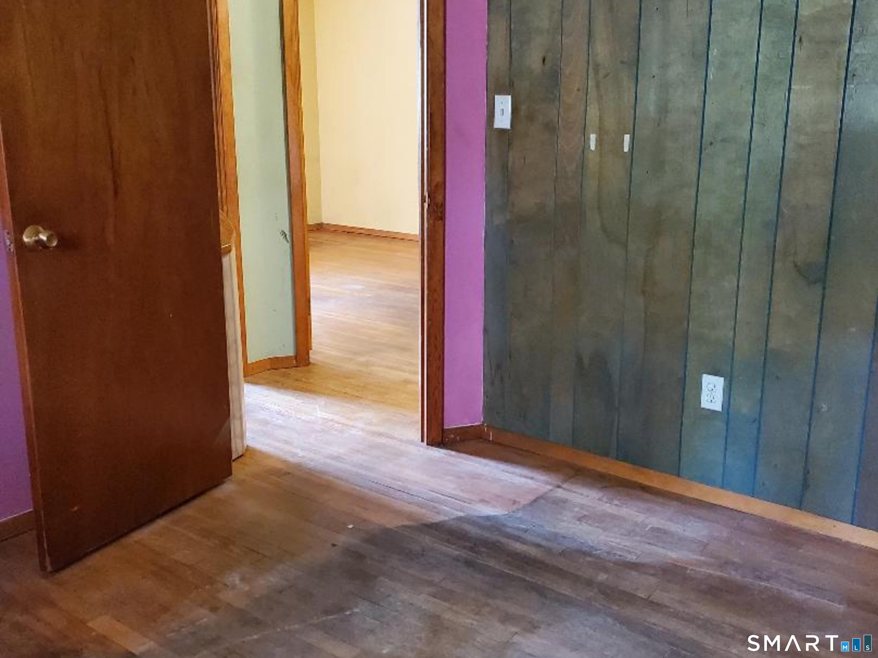 65 Vernon Road East Hartford CT 06108