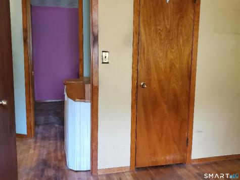 65 Vernon Road East Hartford CT 06108