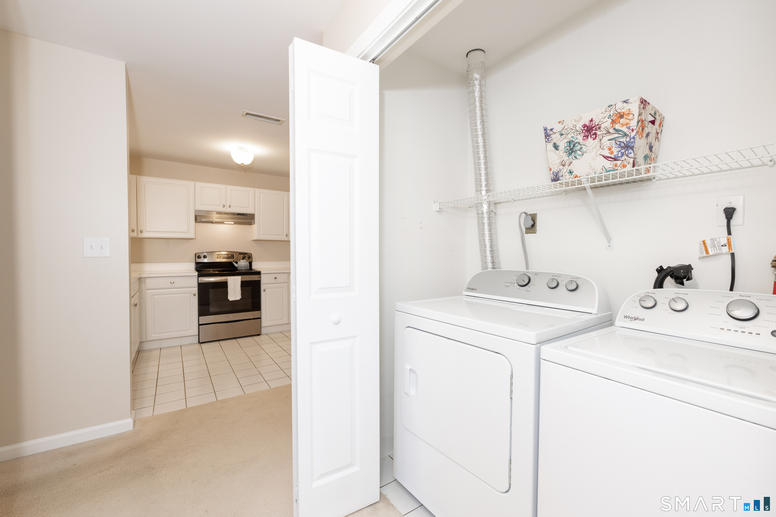 75 Washington Avenue Hamden CT 06518
