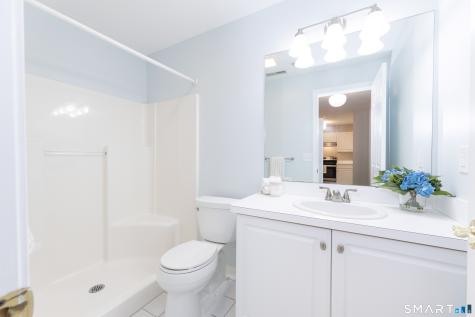 75 Washington Avenue Hamden CT 06518