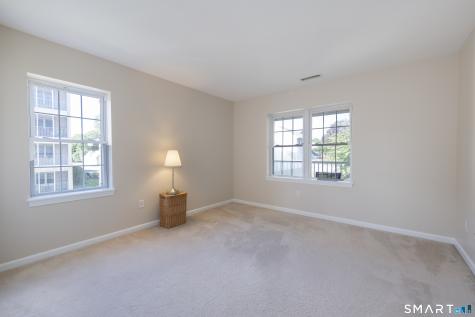 75 Washington Avenue Hamden CT 06518