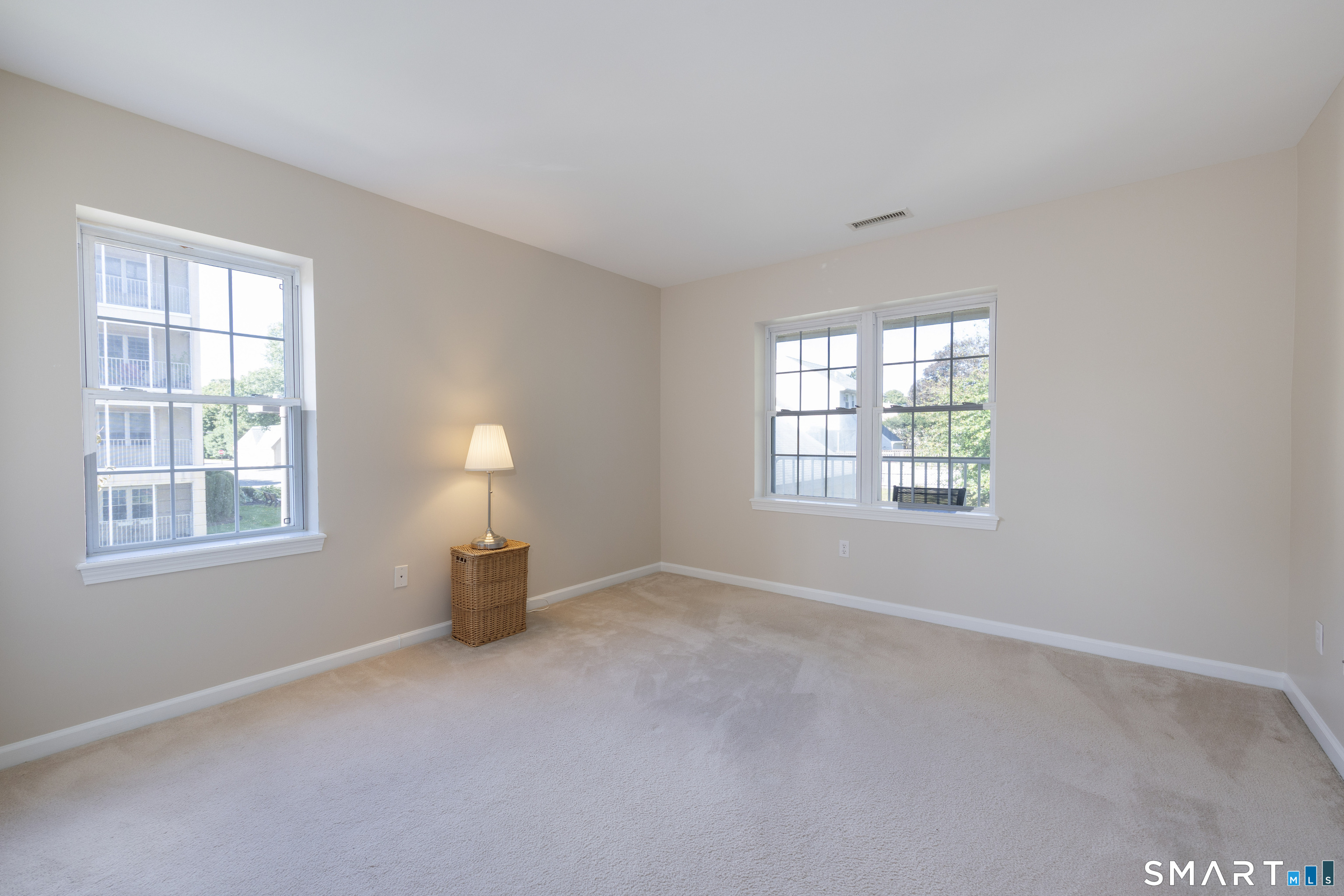 75 Washington Avenue Hamden CT 06518