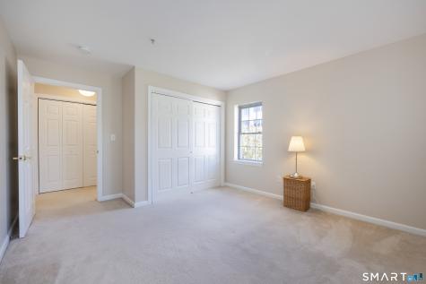 75 Washington Avenue Hamden CT 06518