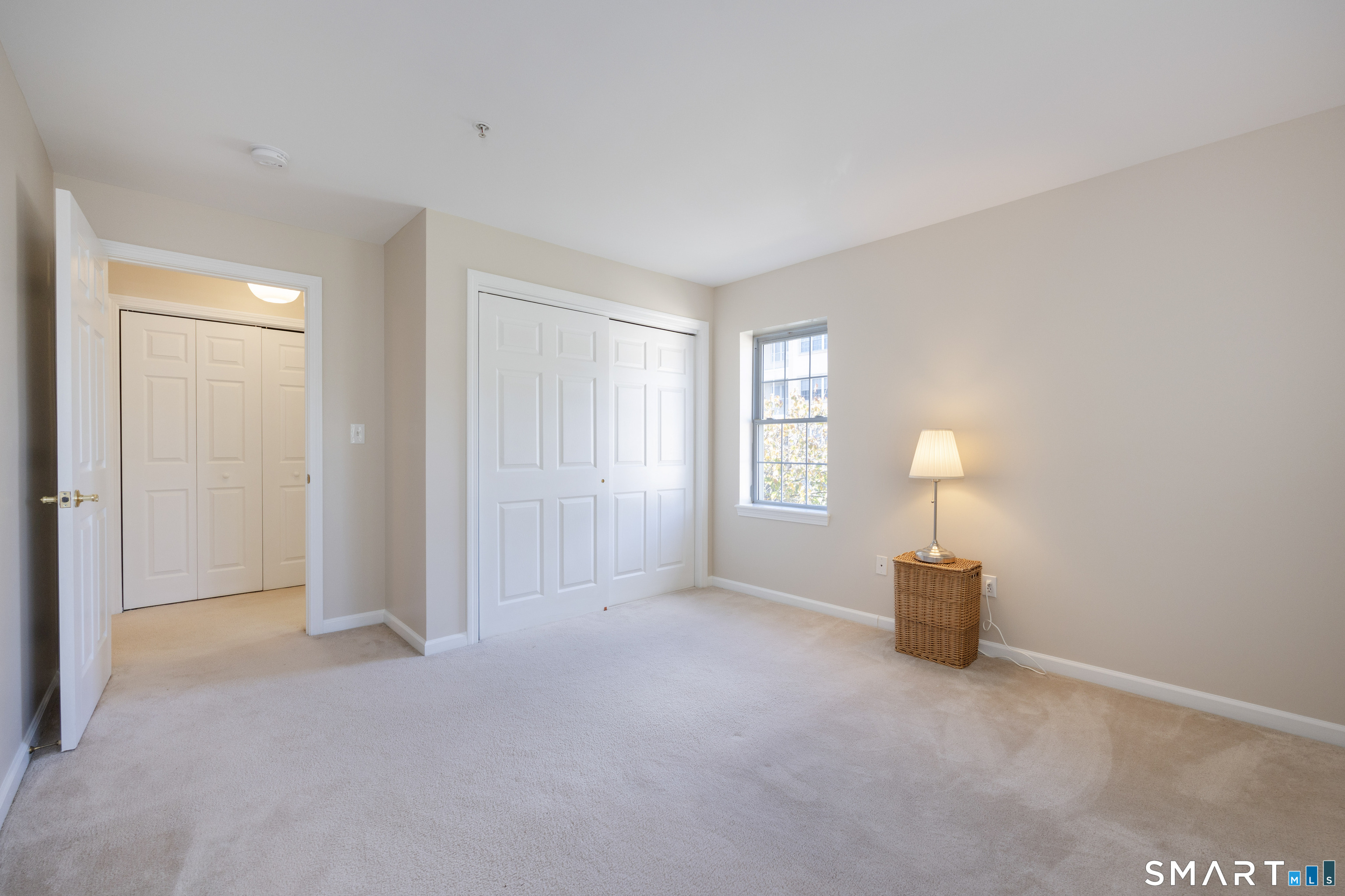 75 Washington Avenue Hamden CT 06518