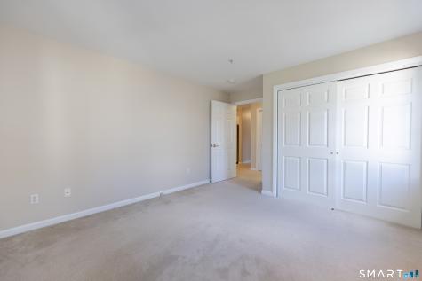 75 Washington Avenue Hamden CT 06518