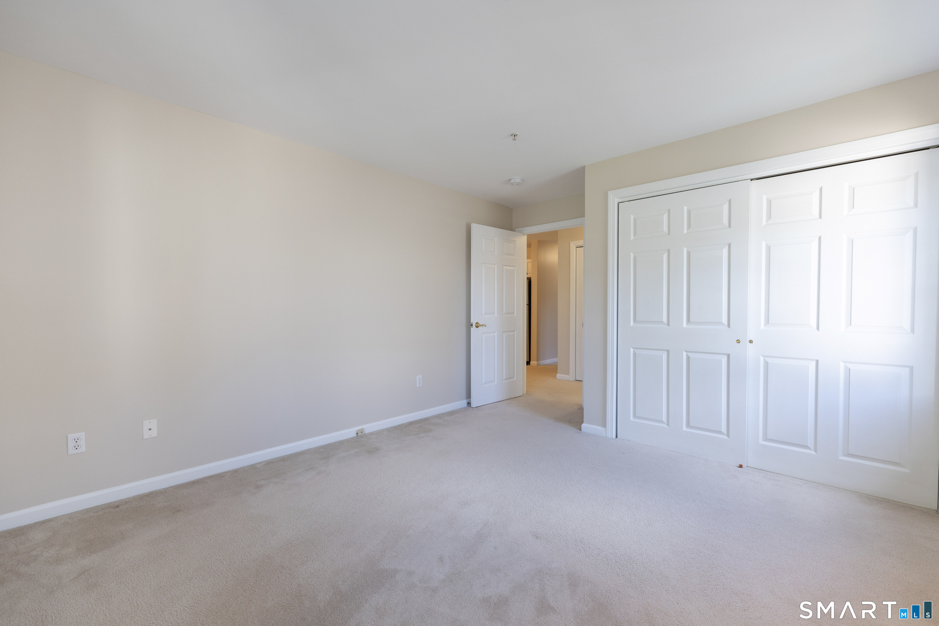 75 Washington Avenue Hamden CT 06518