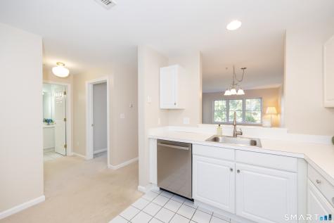 75 Washington Avenue Hamden CT 06518