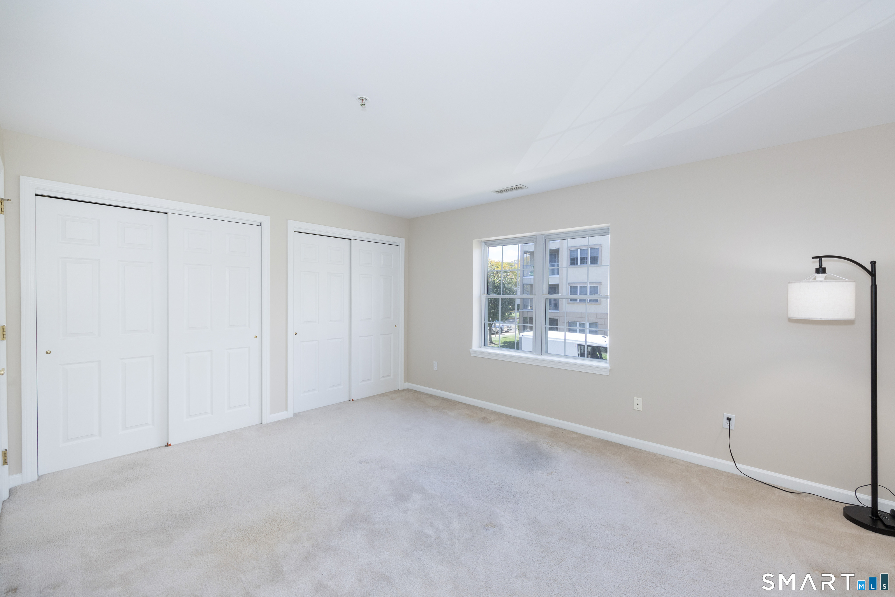 75 Washington Avenue Hamden CT 06518