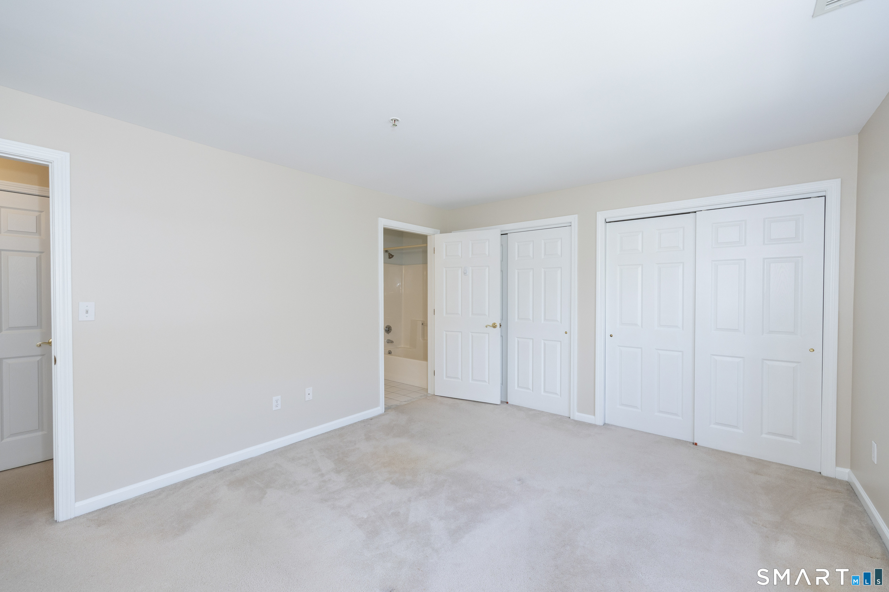 75 Washington Avenue Hamden CT 06518