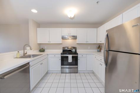 75 Washington Avenue Hamden CT 06518