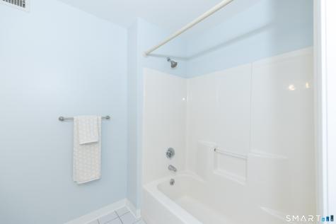 75 Washington Avenue Hamden CT 06518