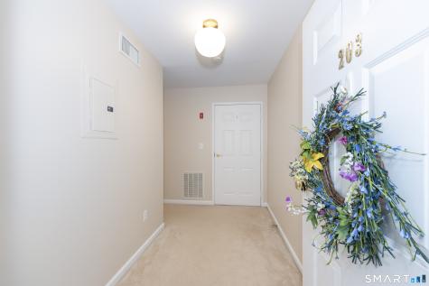 75 Washington Avenue Hamden CT 06518
