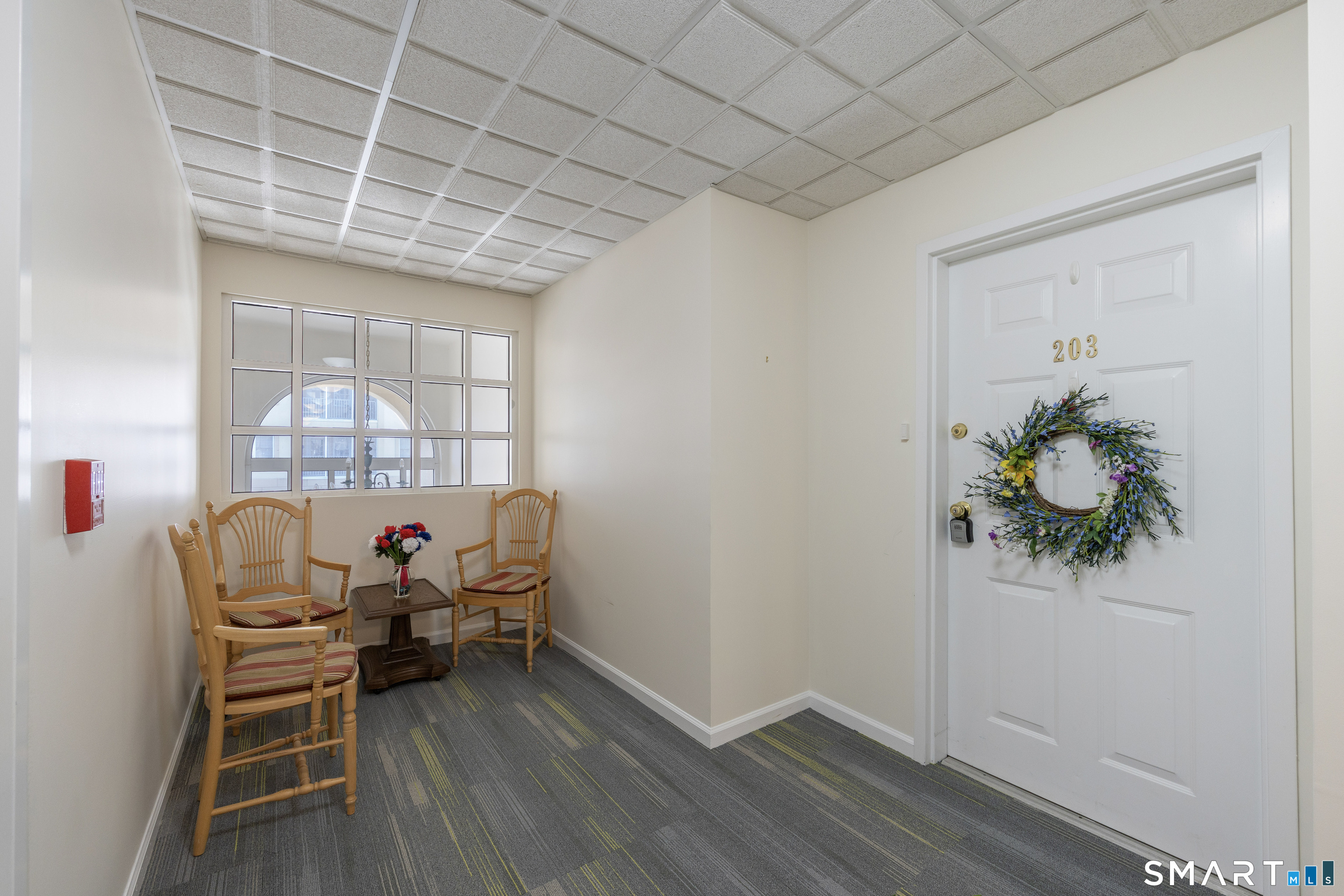 75 Washington Avenue Hamden CT 06518
