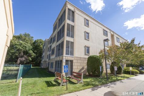 75 Washington Avenue Hamden CT 06518