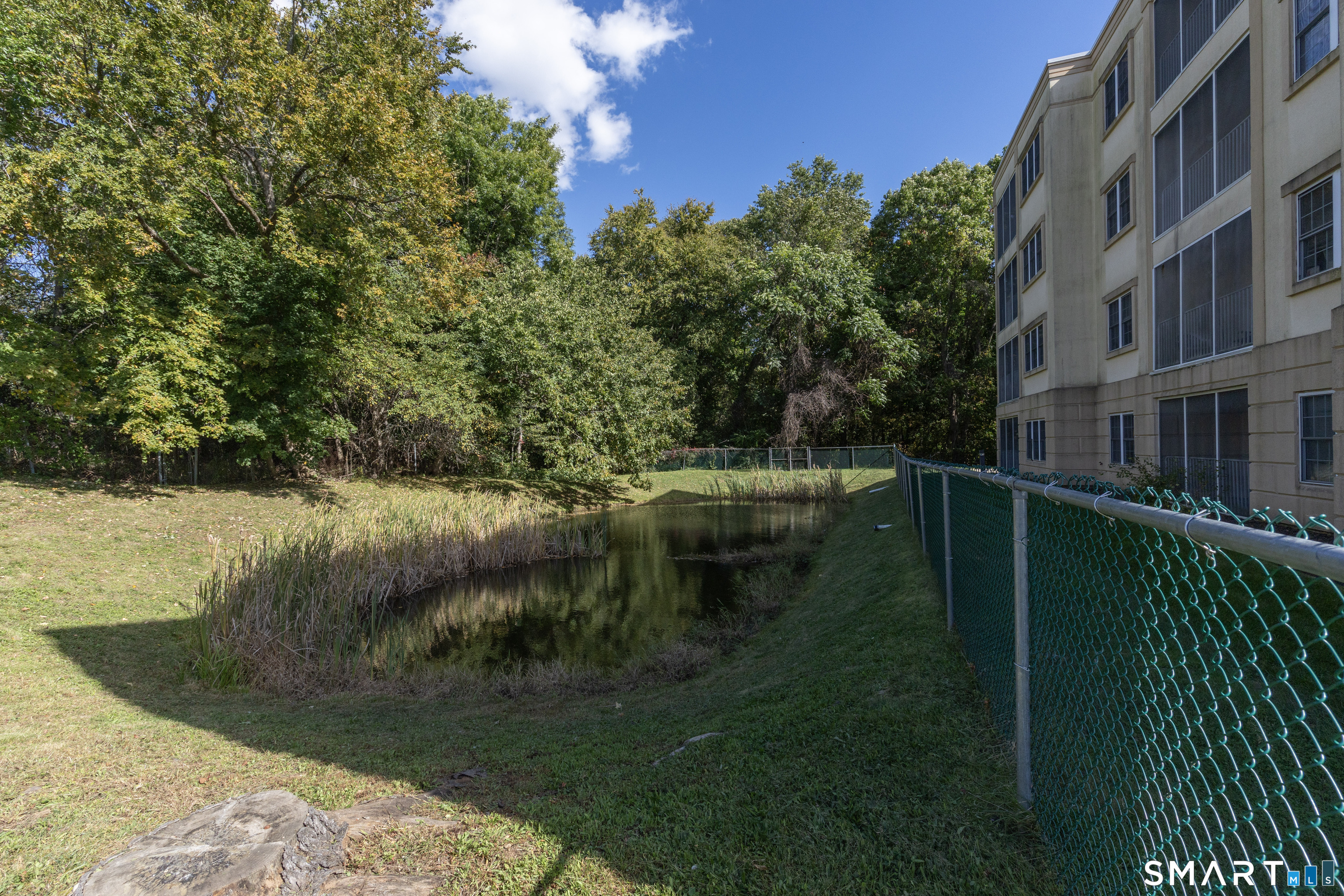75 Washington Avenue Hamden CT 06518