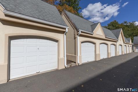 75 Washington Avenue Hamden CT 06518