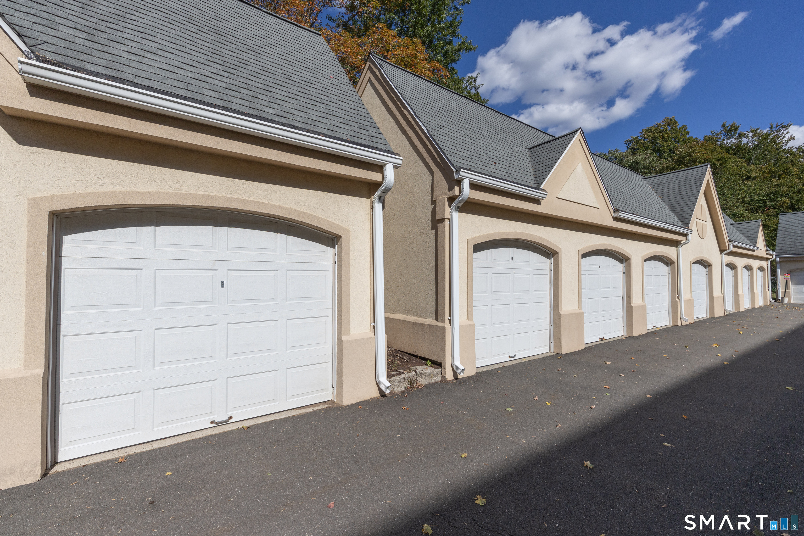 75 Washington Avenue Hamden CT 06518