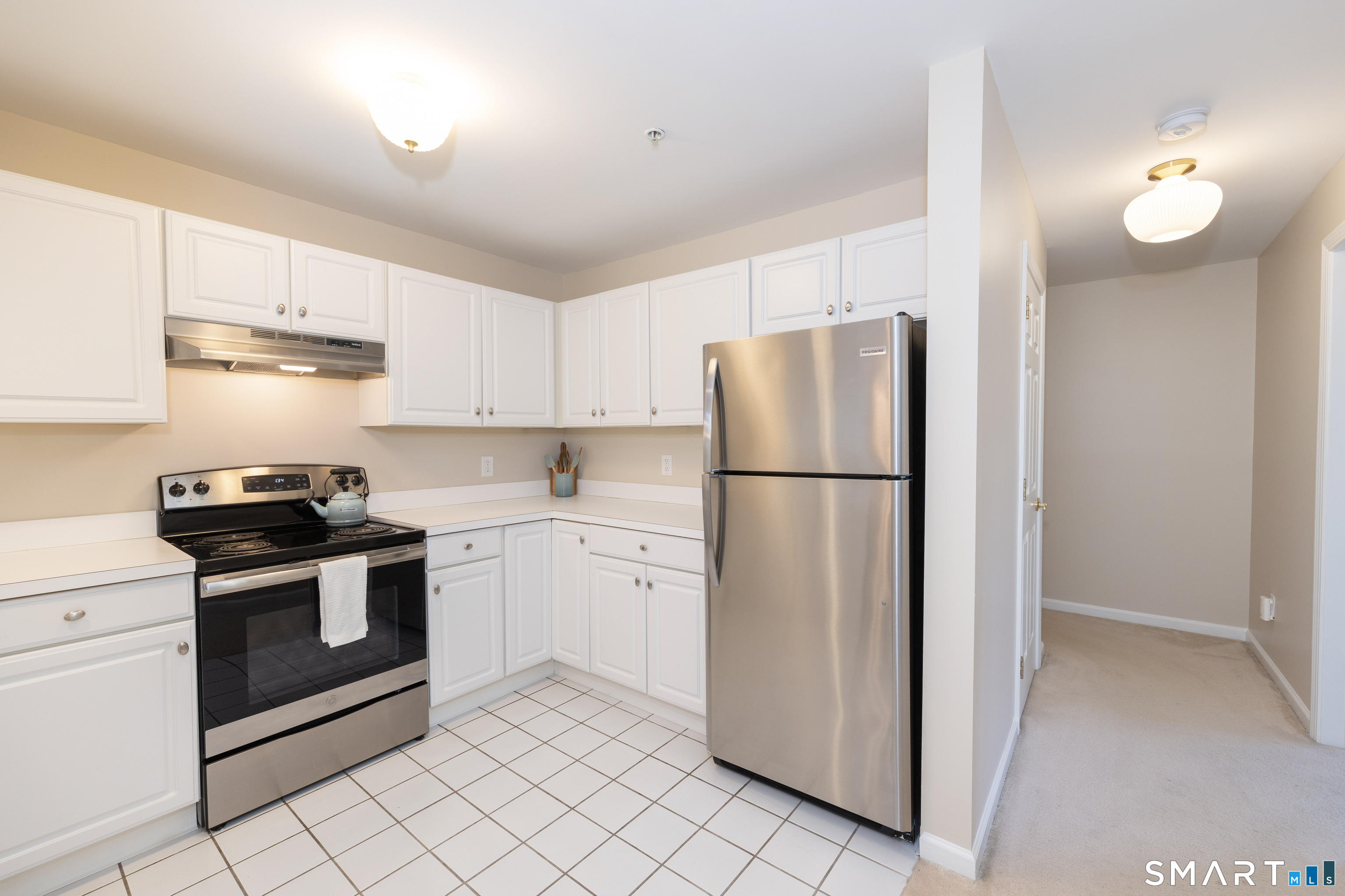 75 Washington Avenue Hamden CT 06518
