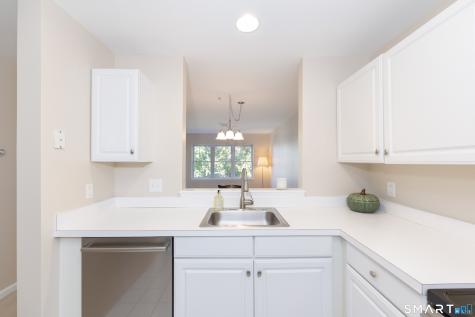 75 Washington Avenue Hamden CT 06518