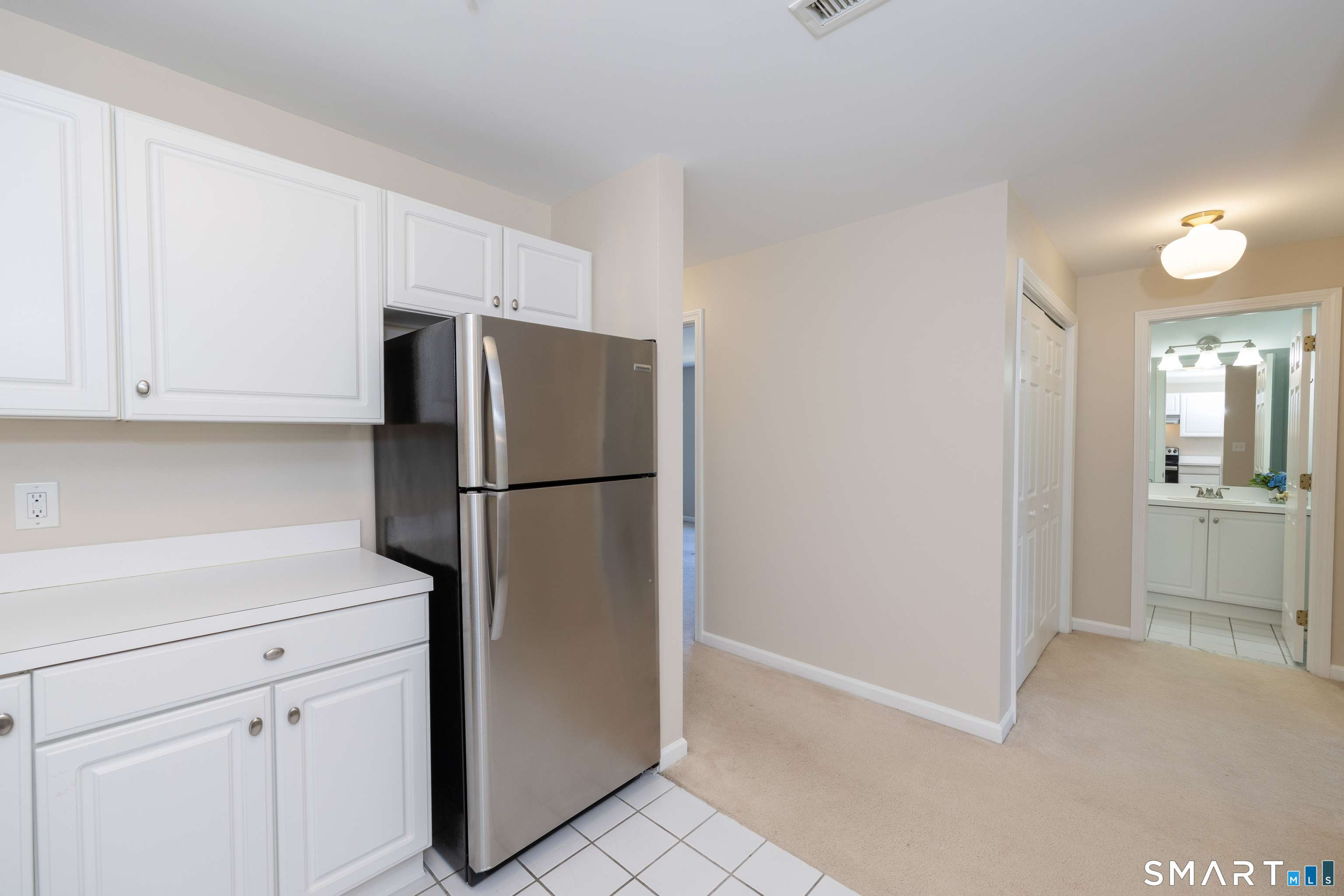 75 Washington Avenue Hamden CT 06518