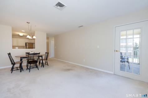 75 Washington Avenue Hamden CT 06518