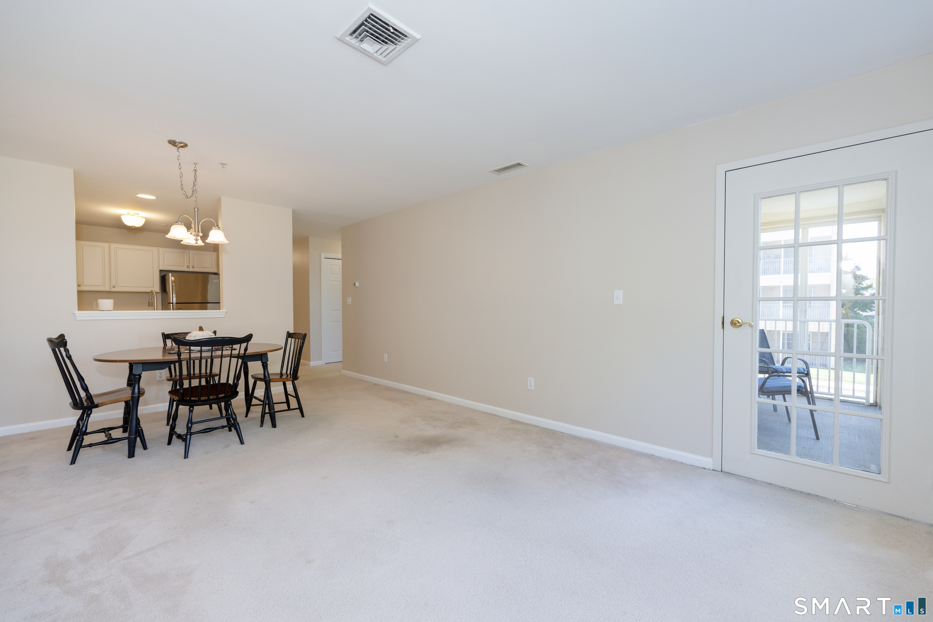 75 Washington Avenue Hamden CT 06518