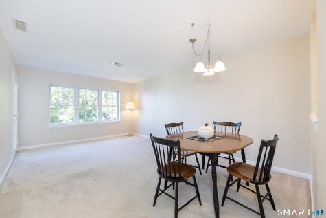 75 Washington Avenue Hamden CT 06518