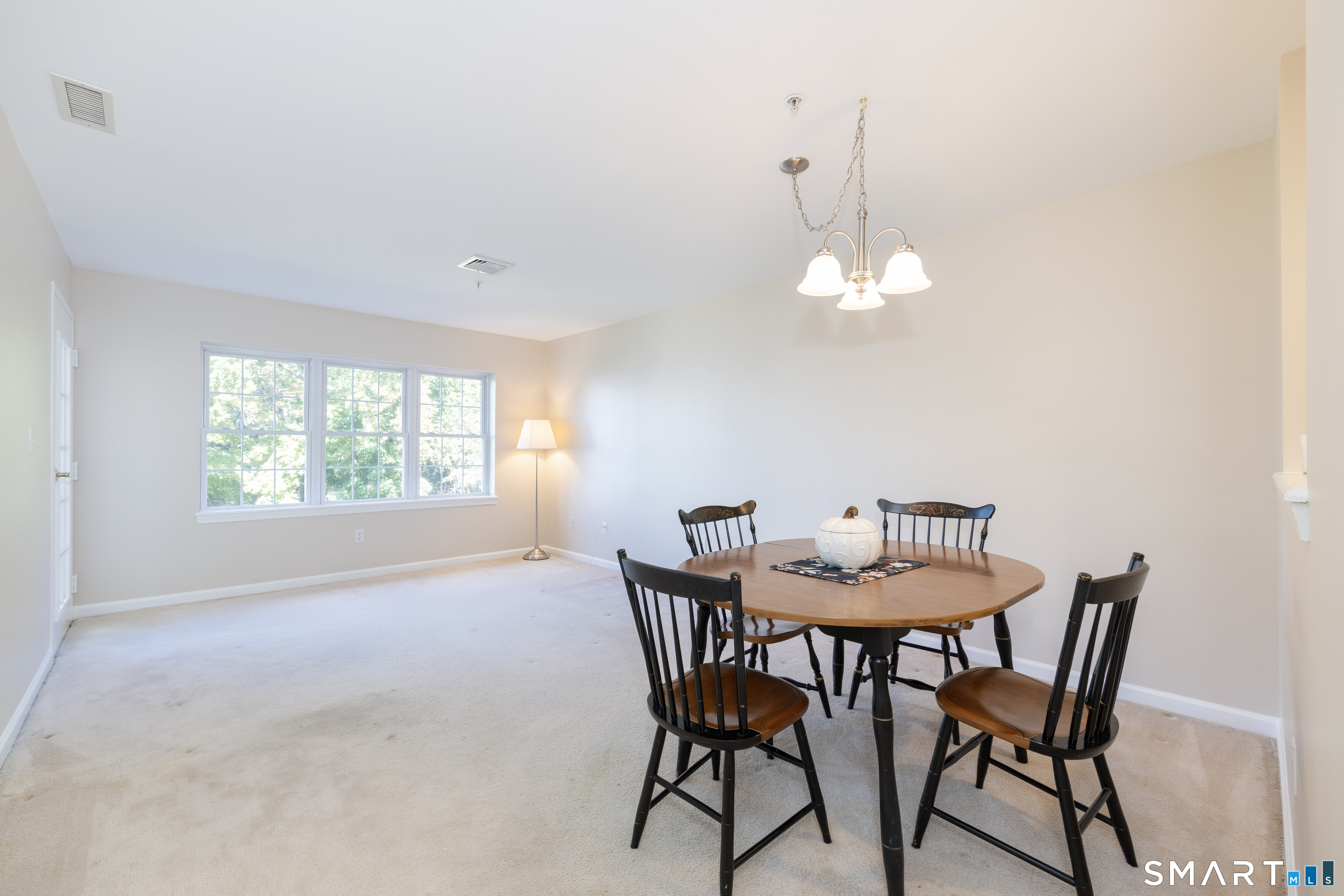 75 Washington Avenue Hamden CT 06518