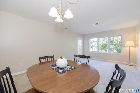 75 Washington Avenue Hamden CT 06518