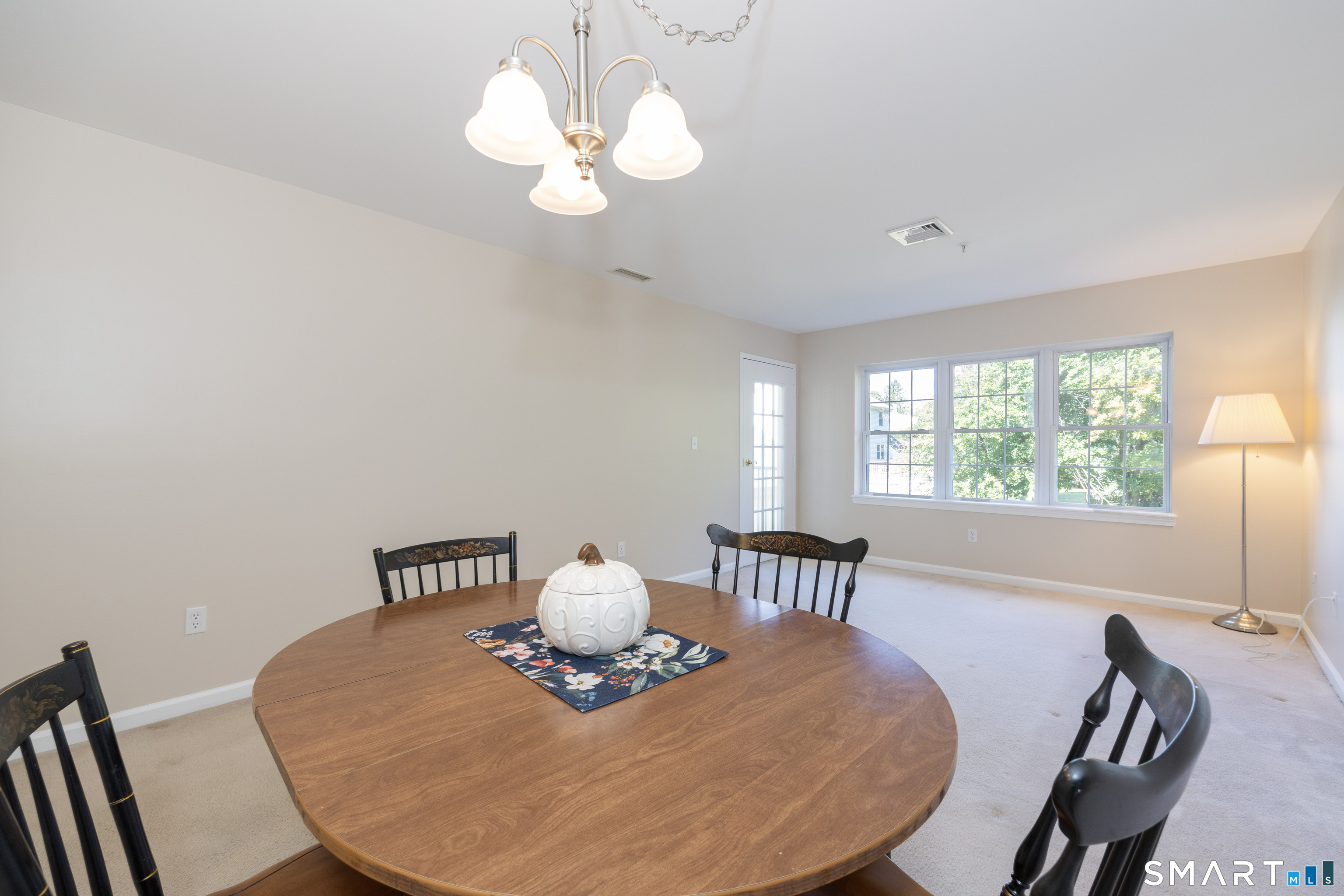 75 Washington Avenue Hamden CT 06518