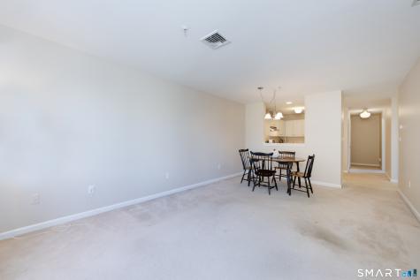 75 Washington Avenue Hamden CT 06518