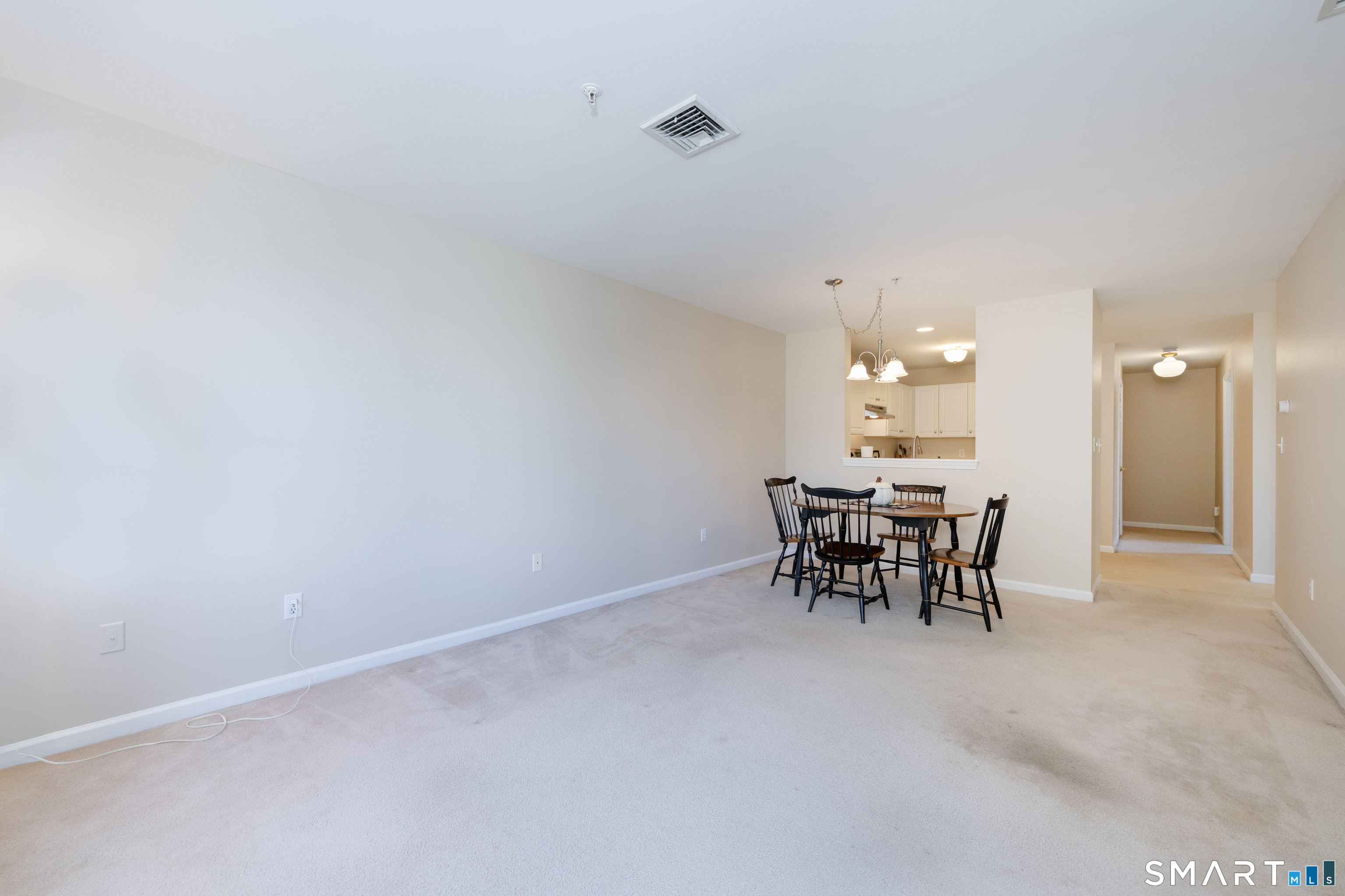 75 Washington Avenue Hamden CT 06518