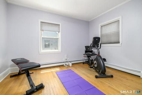 2261 Easton Turnpike Fairfield CT 06825