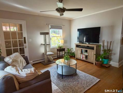 2261 Easton Turnpike Fairfield CT 06825
