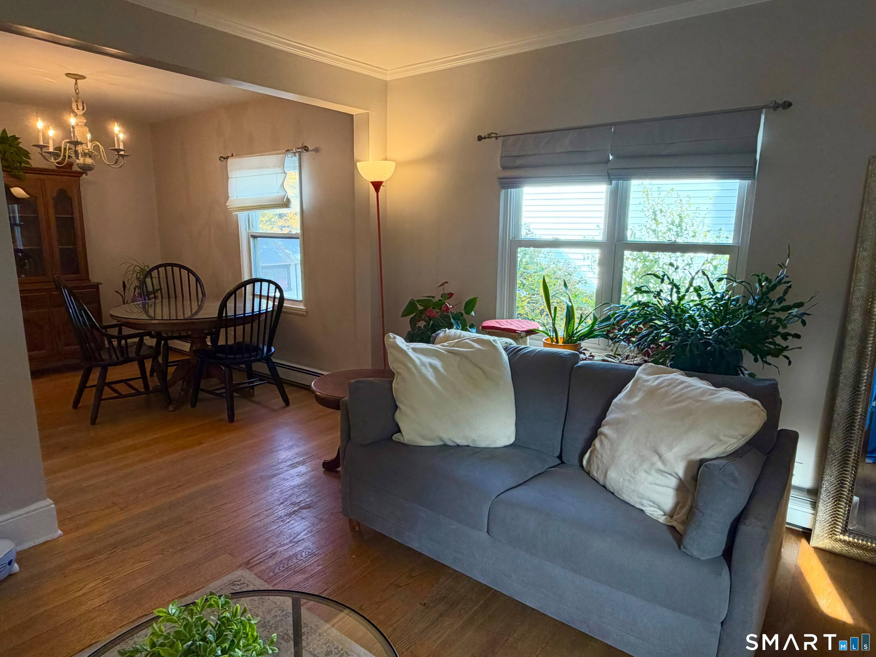 2261 Easton Turnpike Fairfield CT 06825
