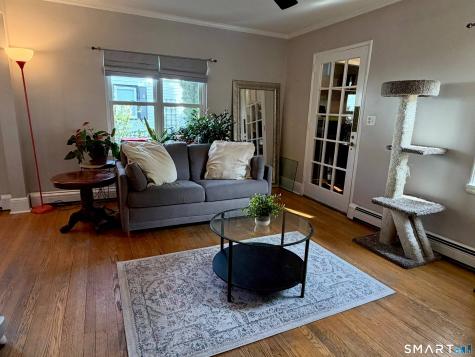 2261 Easton Turnpike Fairfield CT 06825
