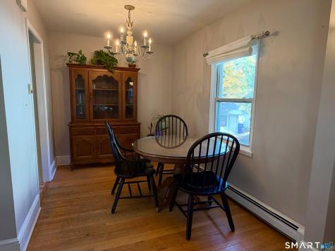 2261 Easton Turnpike Fairfield CT 06825