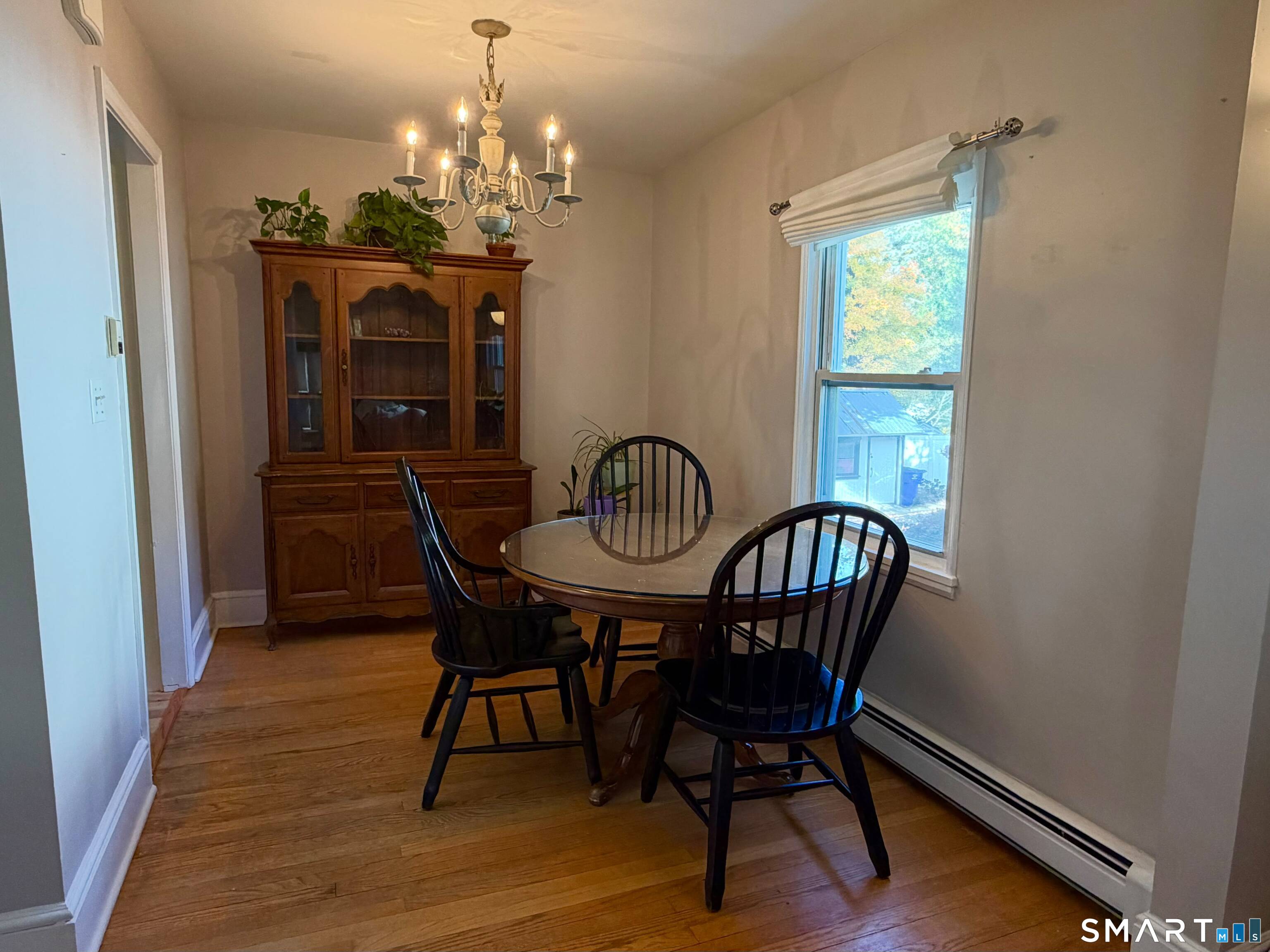 2261 Easton Turnpike Fairfield CT 06825