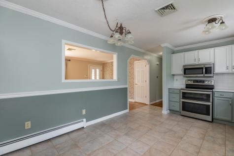 21 Brentwood Road New Milford CT 06776