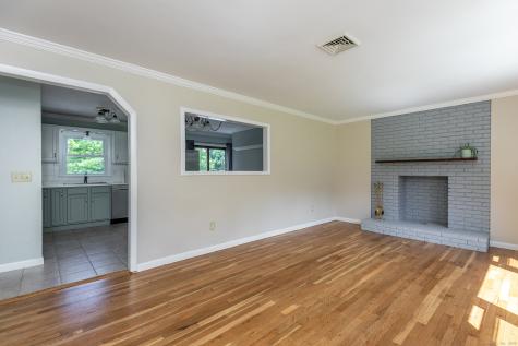 21 Brentwood Road New Milford CT 06776