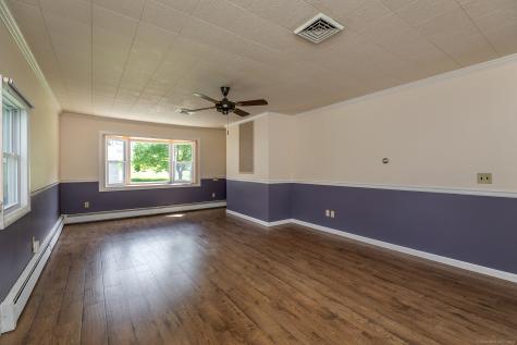 21 Brentwood Road New Milford CT 06776