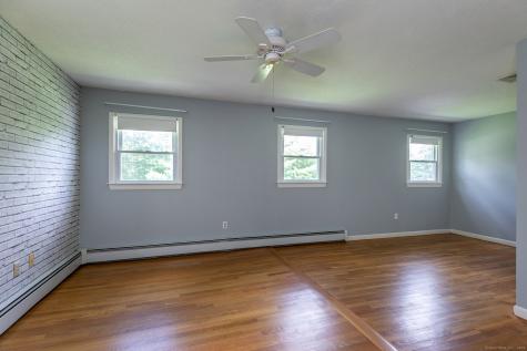 21 Brentwood Road New Milford CT 06776