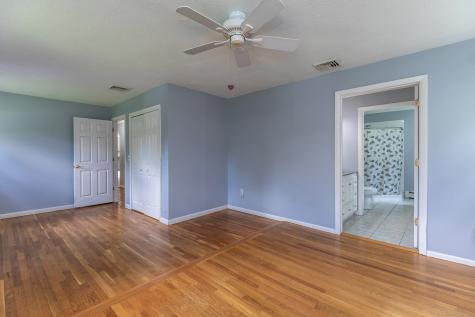 21 Brentwood Road New Milford CT 06776