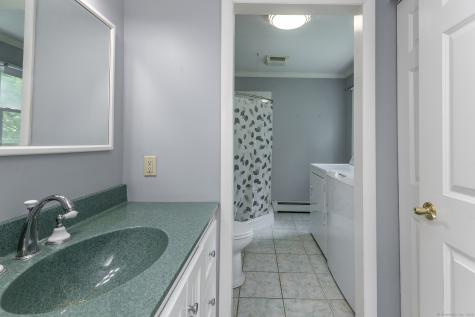 21 Brentwood Road New Milford CT 06776