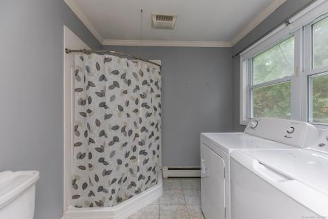 21 Brentwood Road New Milford CT 06776